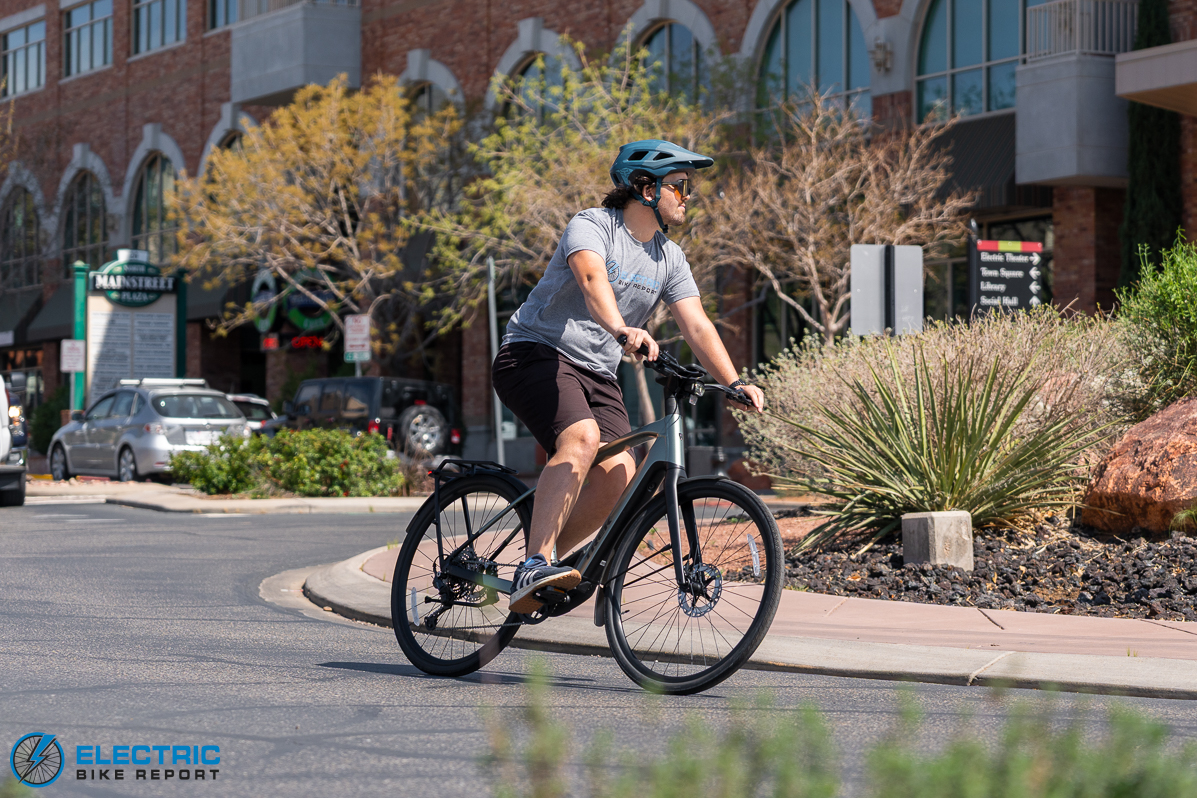 NYC Hits the Brakes on E-Bikes, Globe Haul Recall Alert, Vanmoof’s Fresh Ride Unveiled | TWR Ep 35