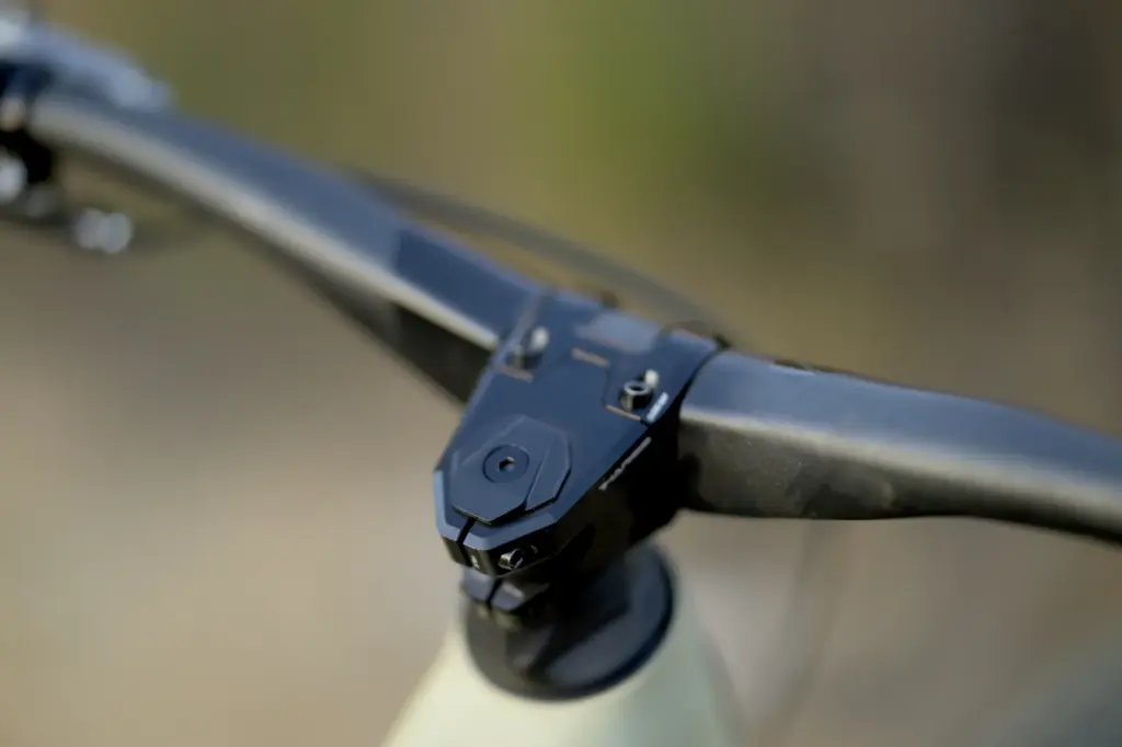 cyclereview