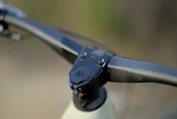 cyclereview