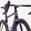 cyclereview