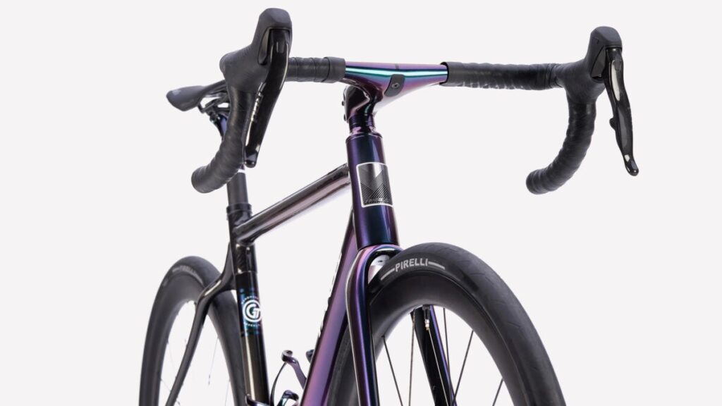 cyclereview