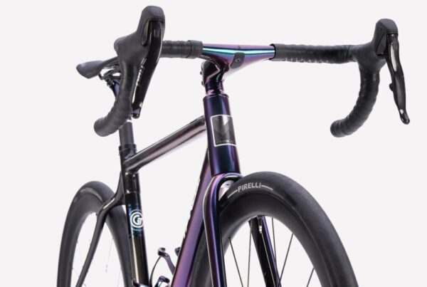 cyclereview