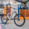 cyclereview