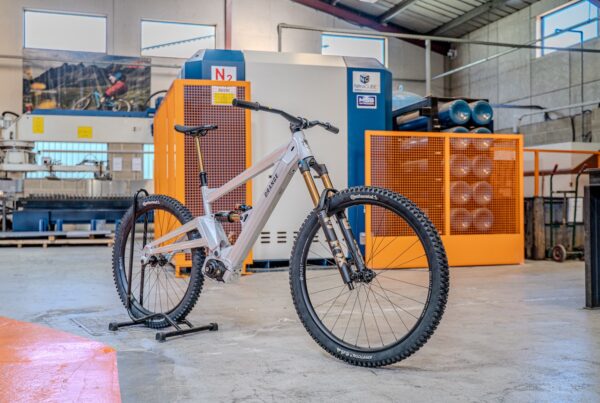 cyclereview