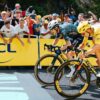 cyclereview