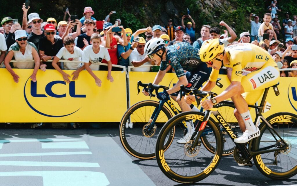 cyclereview
