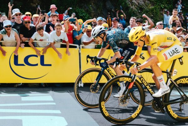cyclereview