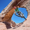 cyclereview