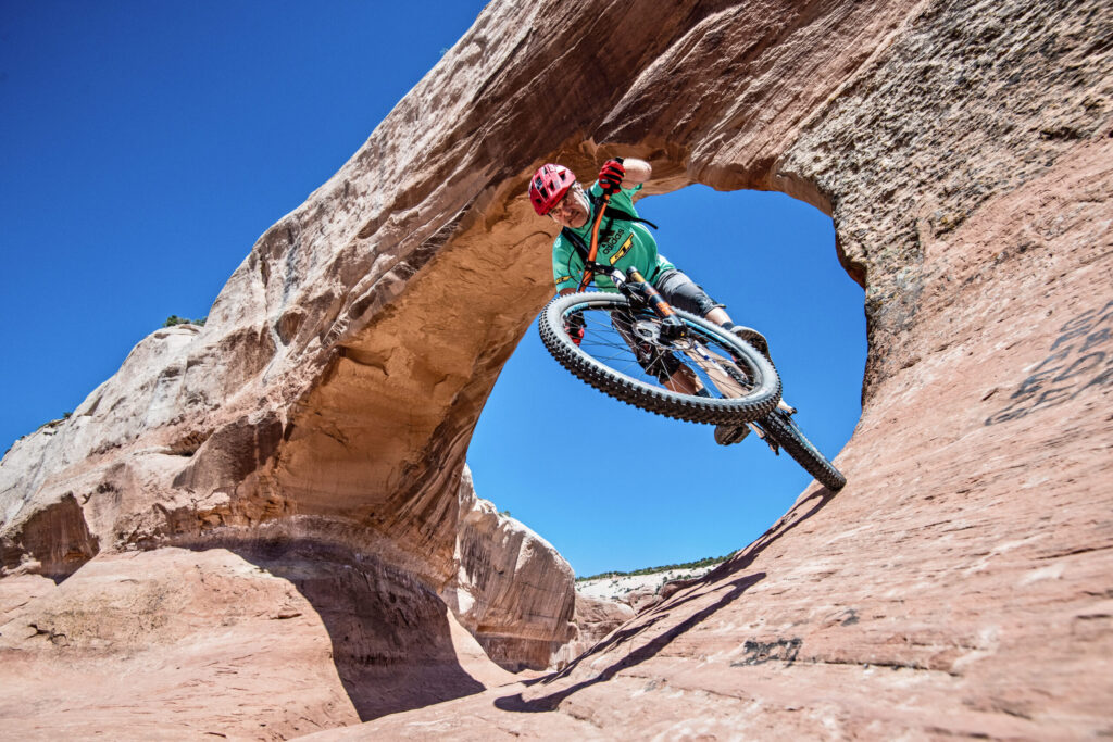 cyclereview