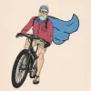 cyclereview