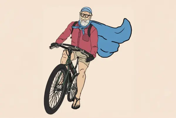 cyclereview