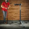 cyclereview