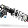 cyclereview