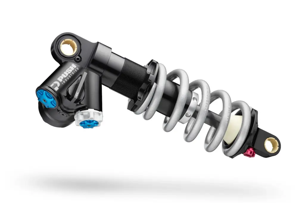 cyclereview