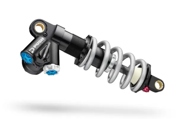 cyclereview