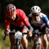 cyclereview