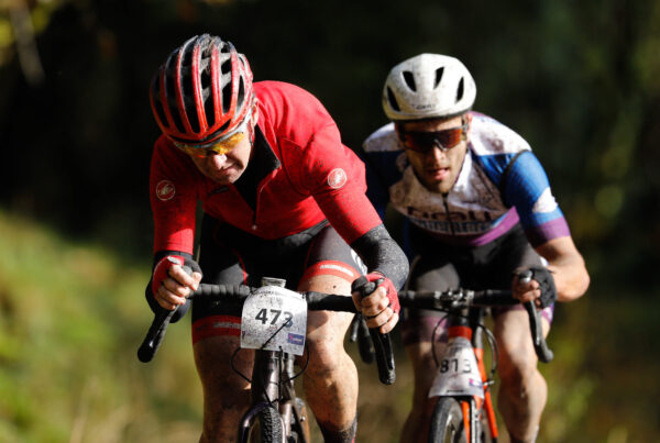 cyclereview