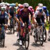 cyclereview