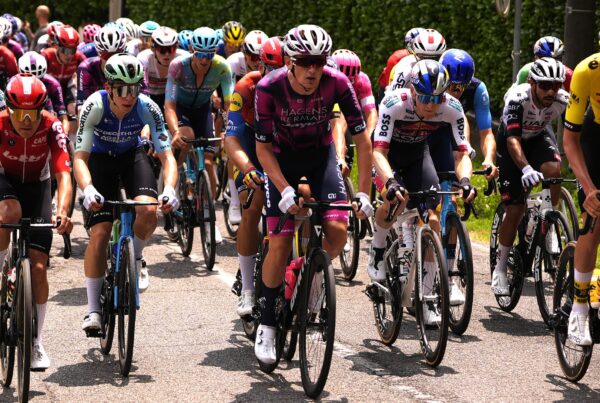 cyclereview