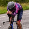 cyclereview