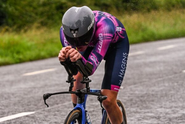 cyclereview