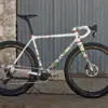 cyclereview