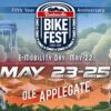 cyclereview