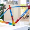 cyclereview