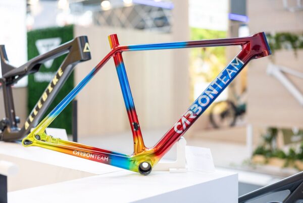 cyclereview