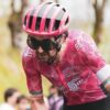 cyclereview