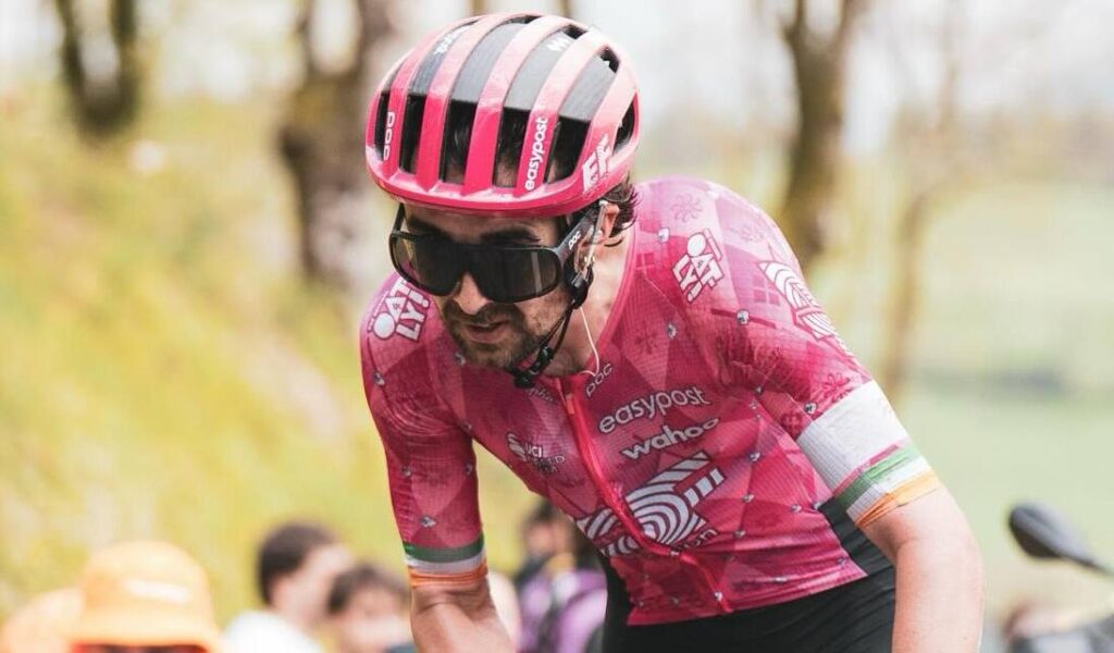 cyclereview
