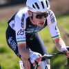 cyclereview
