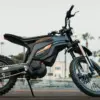 cyclereview