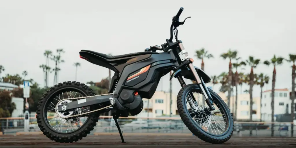 cyclereview