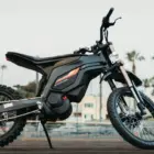 cyclereview