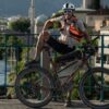 cyclereview