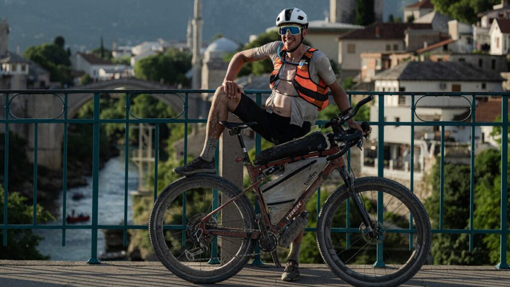 cyclereview