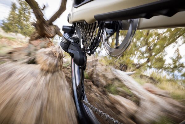 cyclereview