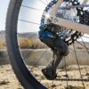 cyclereview