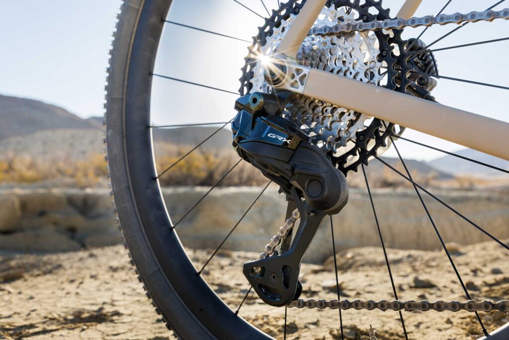 cyclereview