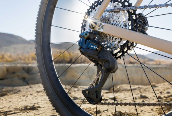 cyclereview
