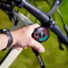 cyclereview