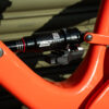 cyclereview