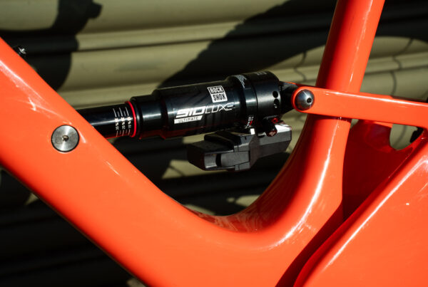 cyclereview