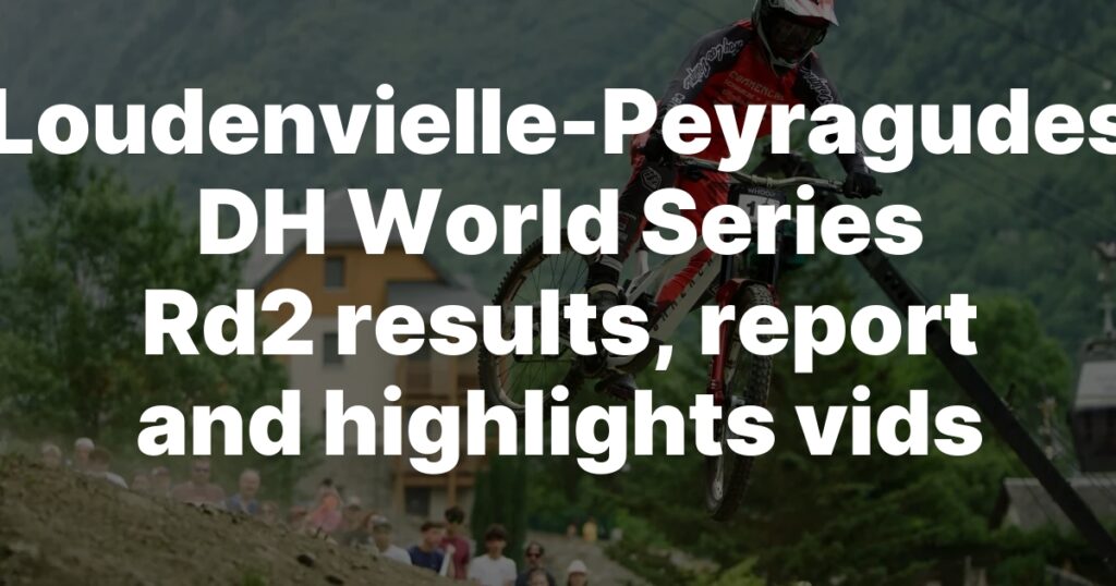 cyclereview