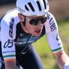 cyclereview