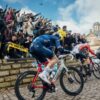 cyclereview