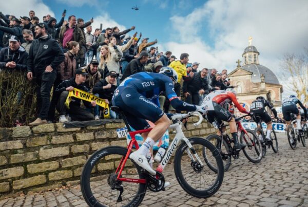 cyclereview