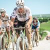 cyclereview