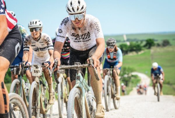 cyclereview